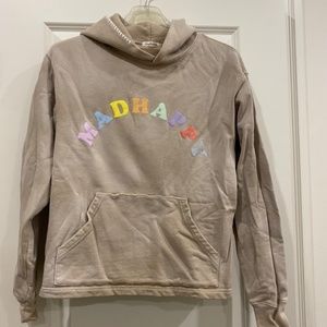 Madhappy Hoodie - Women's Size S